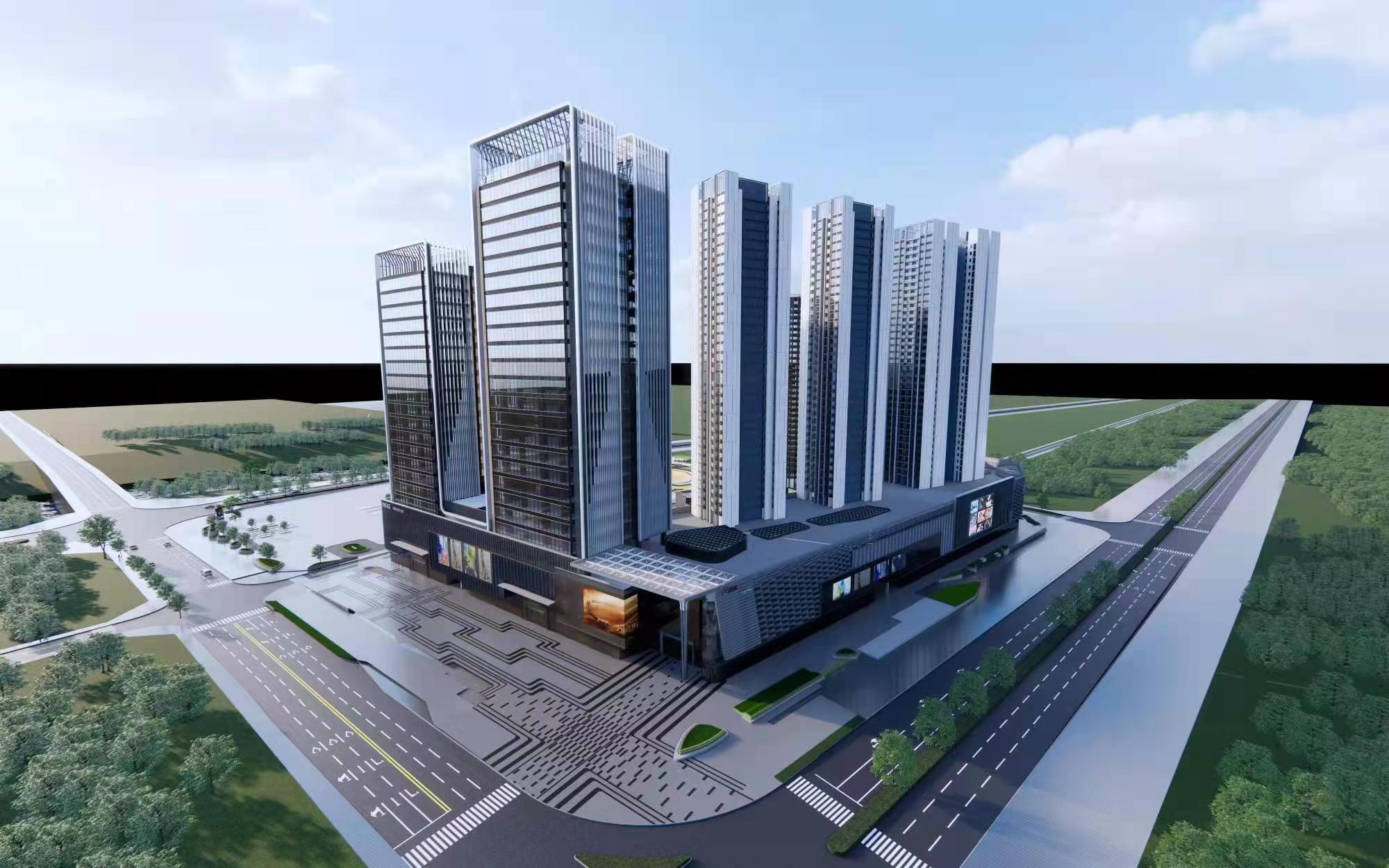 市政道路工程監理工作中，需要做哪些工作職責