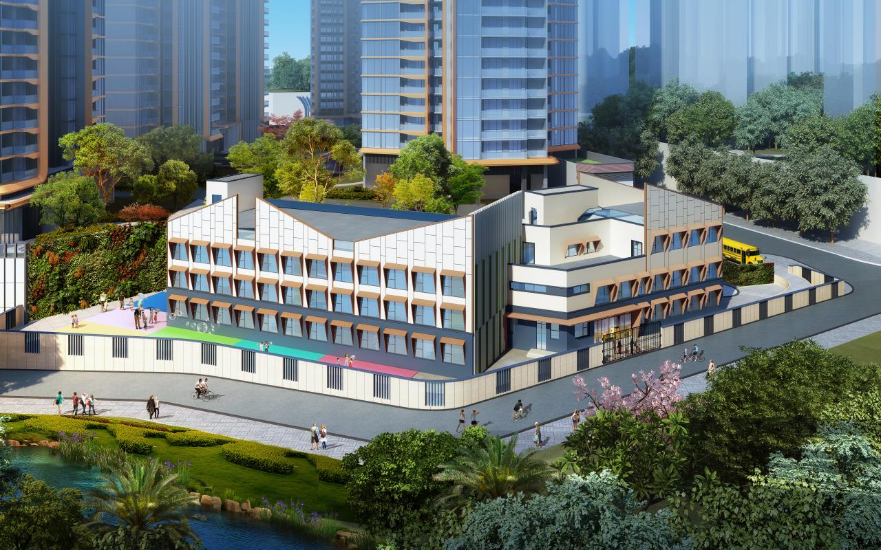 城市道路發展建設，市政道路工程監理起到哪些關鍵作用